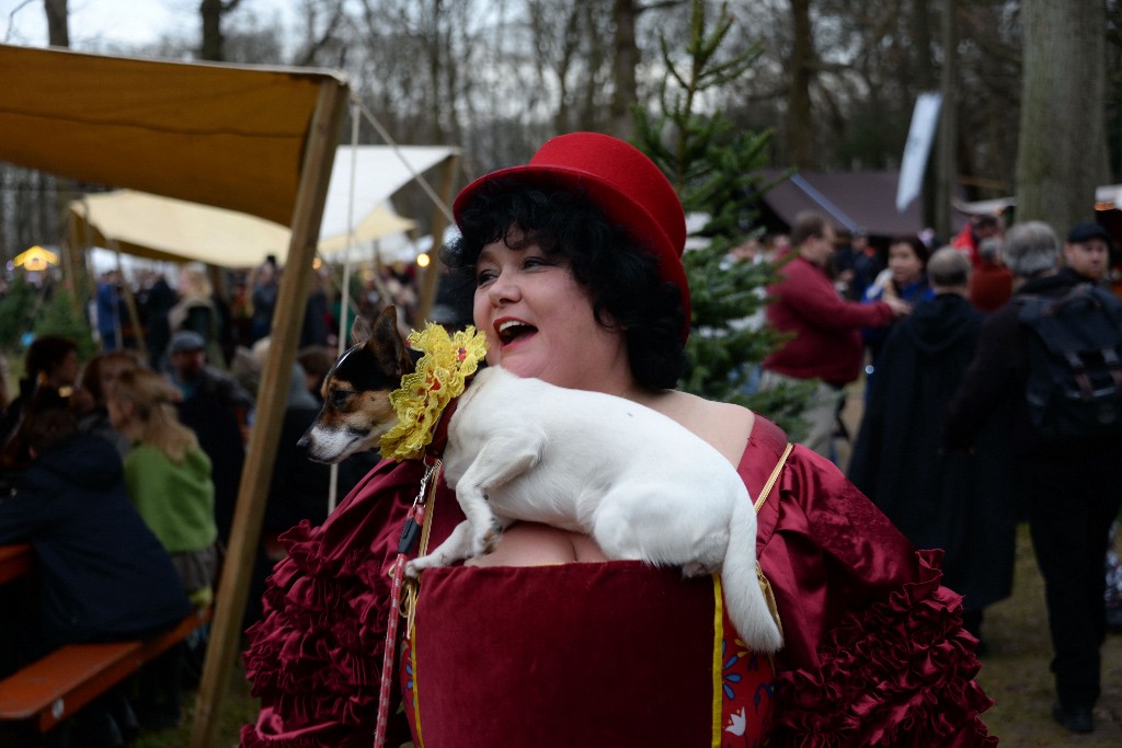 ../Images/Castlefest Wintereditie 2015 zondag 067.jpg